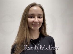 KarilyMeliny