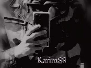 Karim88