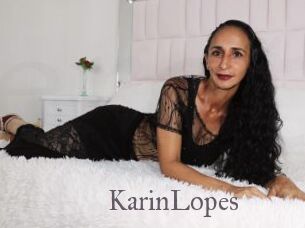 KarinLopes