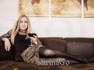 KarinaGo