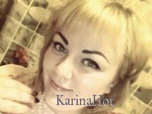 KarinaHot_