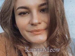 KarinaMeow