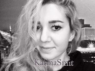KarinaSmit