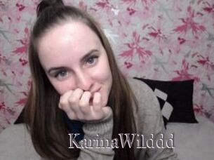 KarinaWilddd
