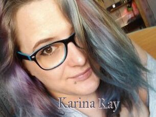 Karina_Ray