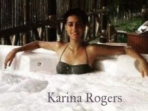 Karina_Rogers