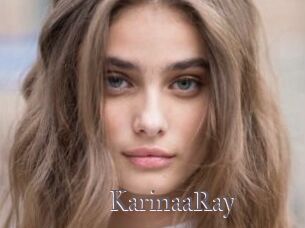 KarinaaRay