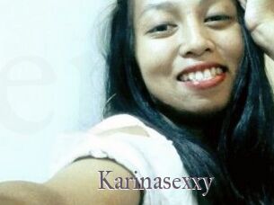 Karinasexxy