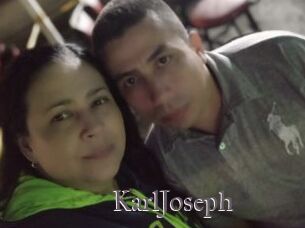 KarlJoseph