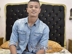 KarlRios