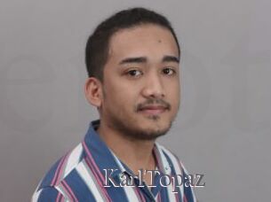 KarlTopaz Erotik Cams