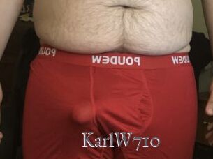 KarlW710