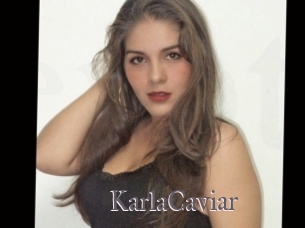 KarlaCaviar
