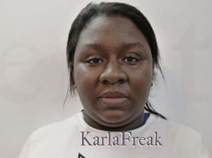 KarlaFreak
