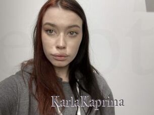KarlaKaprina