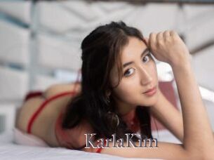 KarlaKim