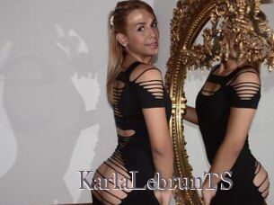 KarlaLebrunTS