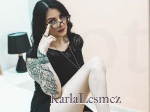 KarlaLesmez