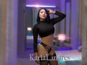 KarlaLinares