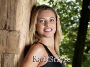 KarlaStevee