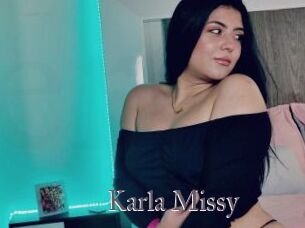 Karla_Missy