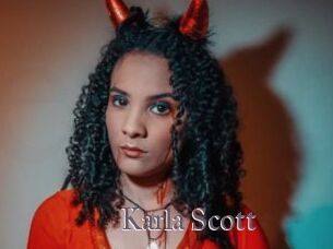Karla_Scott
