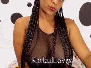 KarlaaLovex