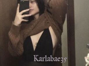 Karlabae35
