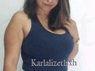 Karlalizethxh