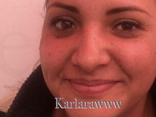 Karlarawww