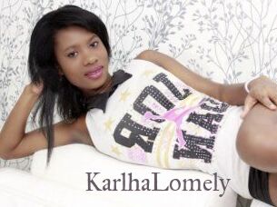 KarlhaLomely