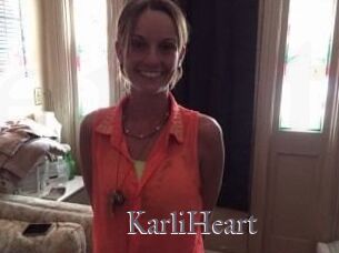 Karli_Heart