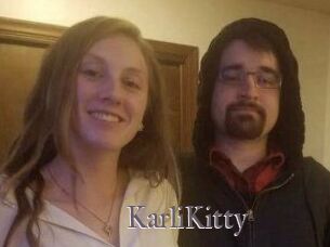 KarliKitty
