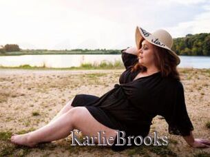 KarlieBrooks