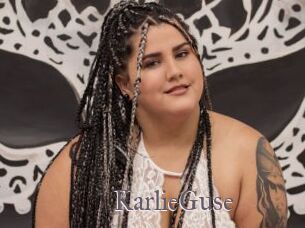 KarlieGuse