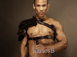 KarlosB