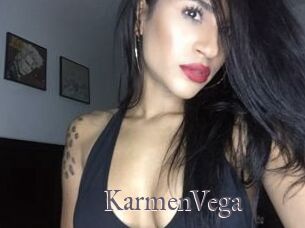 KarmenVega
