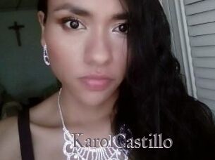 KarolCastillo