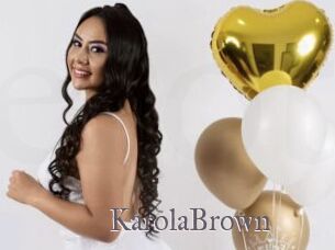 KarolaBrown