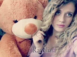 Karolina