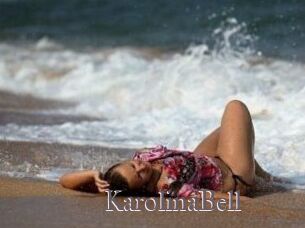 KarolinaBell