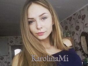 KarolinaMi