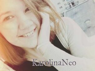 KarolinaNeo