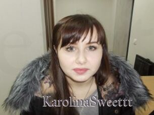 KarolinaSweettt