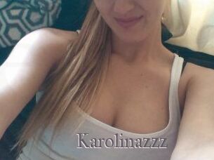 Karolinazzz