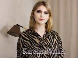 KarolineWalker