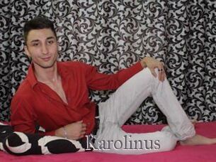 Karolinus