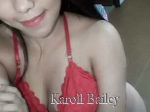 Karoll_Bailey