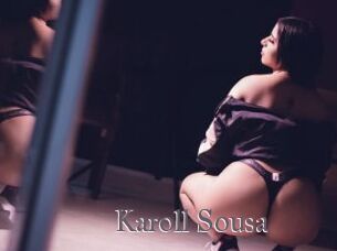 Karoll_Sousa