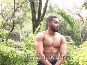 Karson_Morris